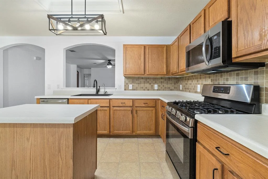 Photo of 222 Bryant DR