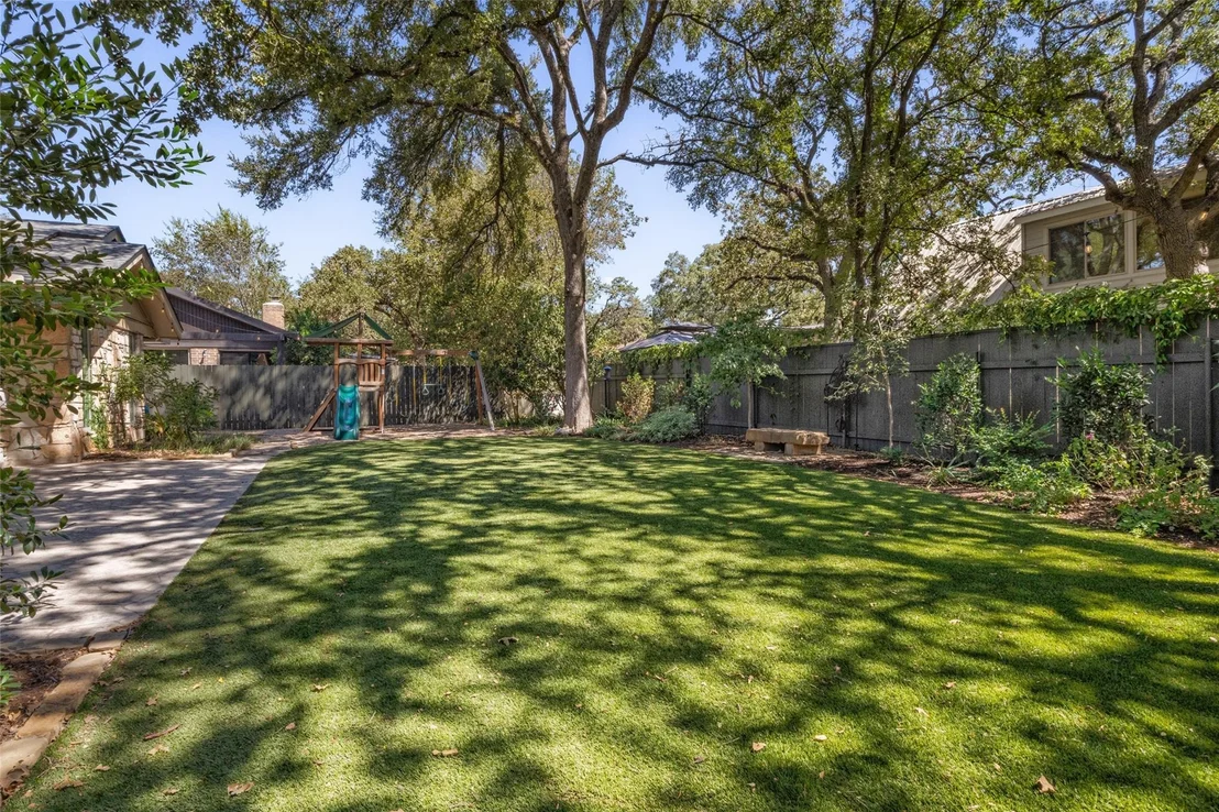 Photo of 4602 Trail Crest CIR