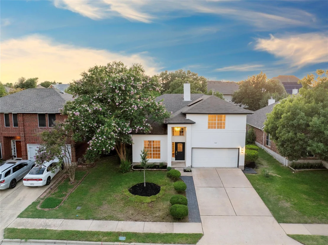 Photo of 2900 Phoenix WAY