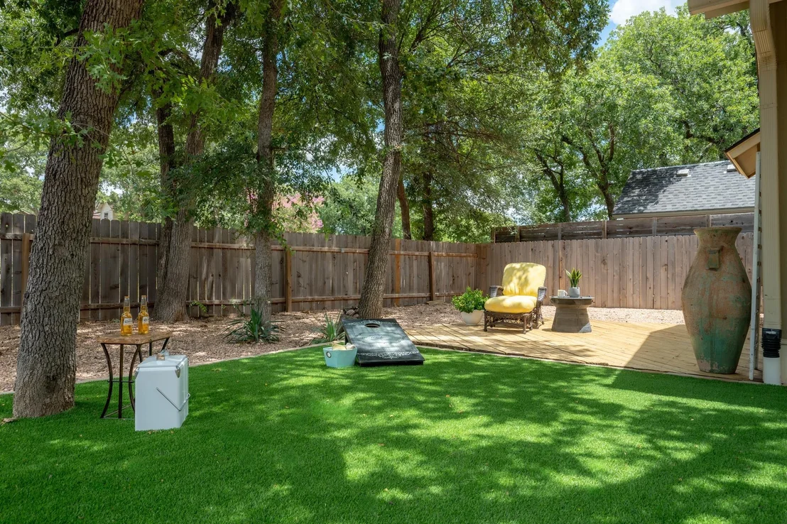 Photo of 607 Sapling CV S