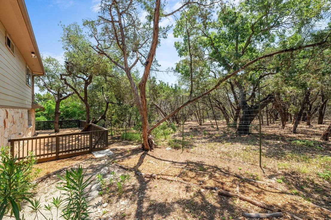 Photo of 14101 Washoe CIR