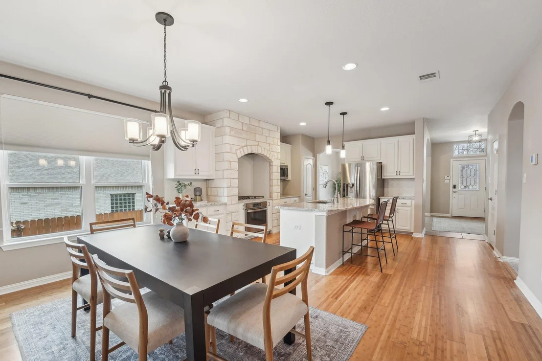 Photo of 311 Limestone TRL