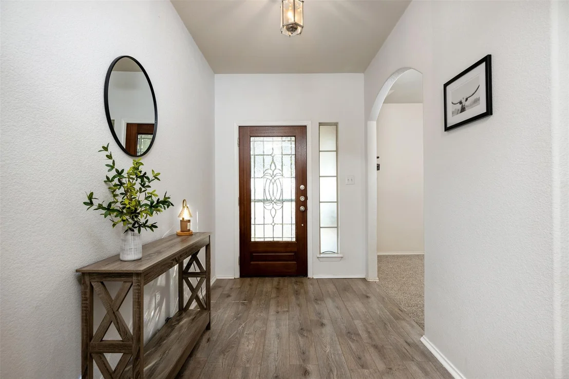 Photo of 216 Drystone TRL