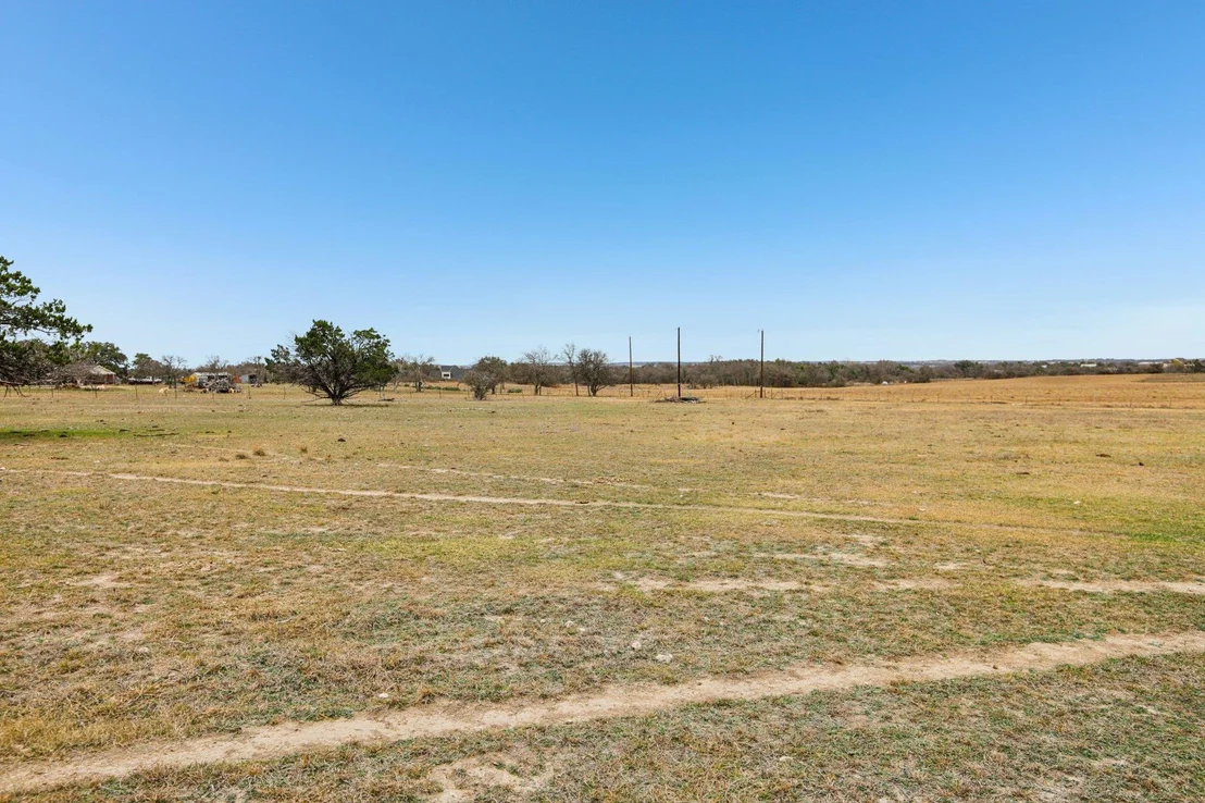 Photo of 3331 County Road 100