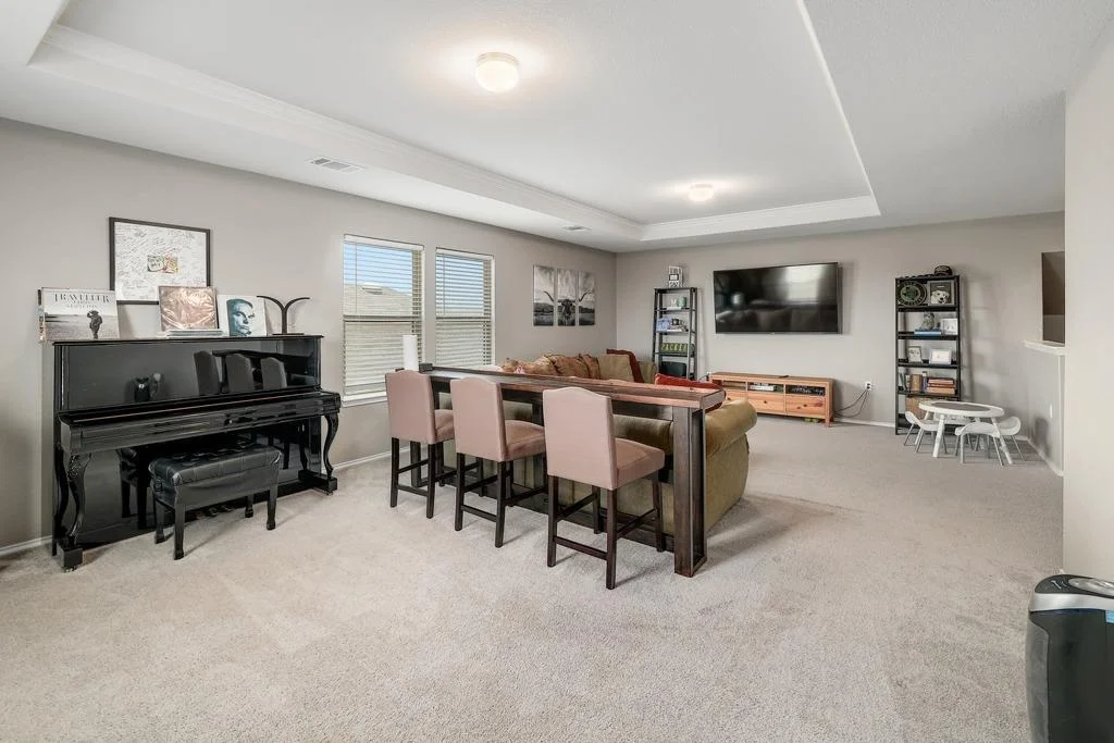 Photo of 11912 Reindeer DR