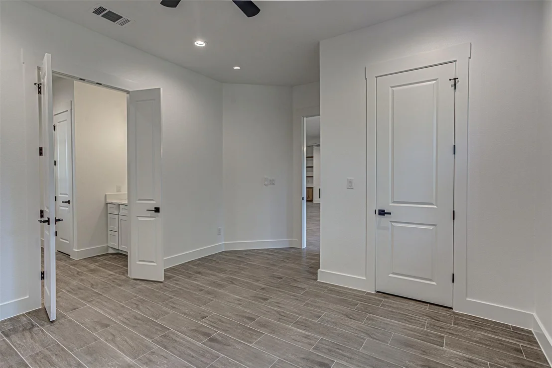 Photo of 128 Nugget LN
