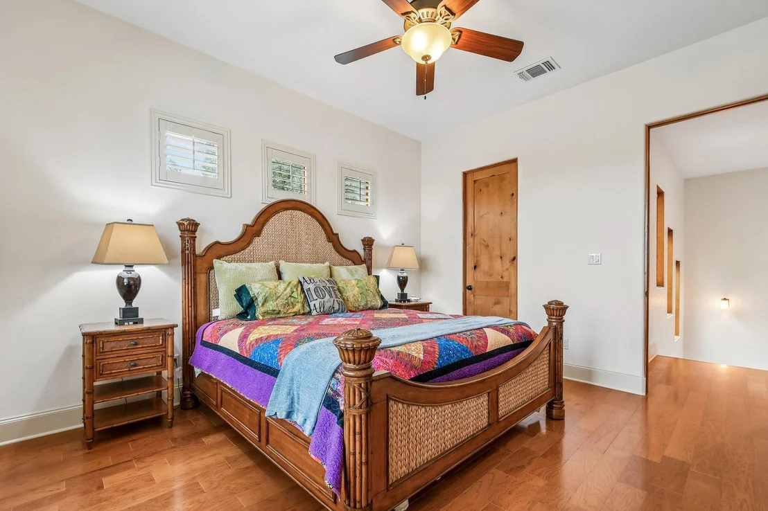 Photo of 17701 Navigation LN