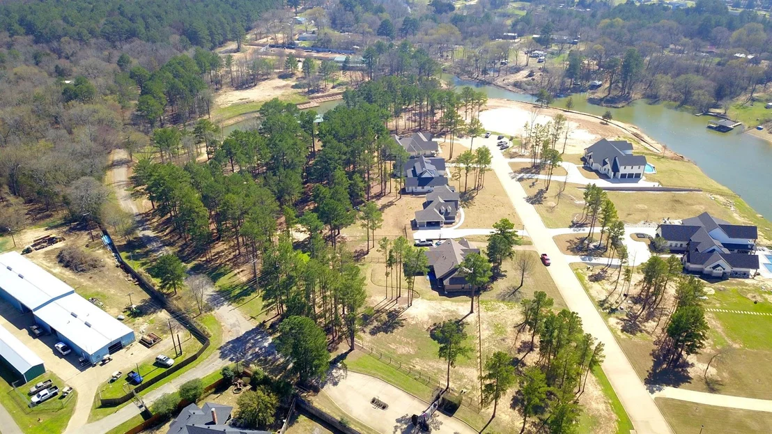 Photo of 22540 County Road 1174
