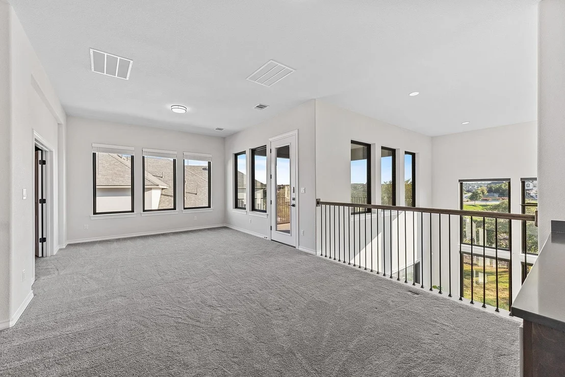 Photo of 124 Silverwood TRL