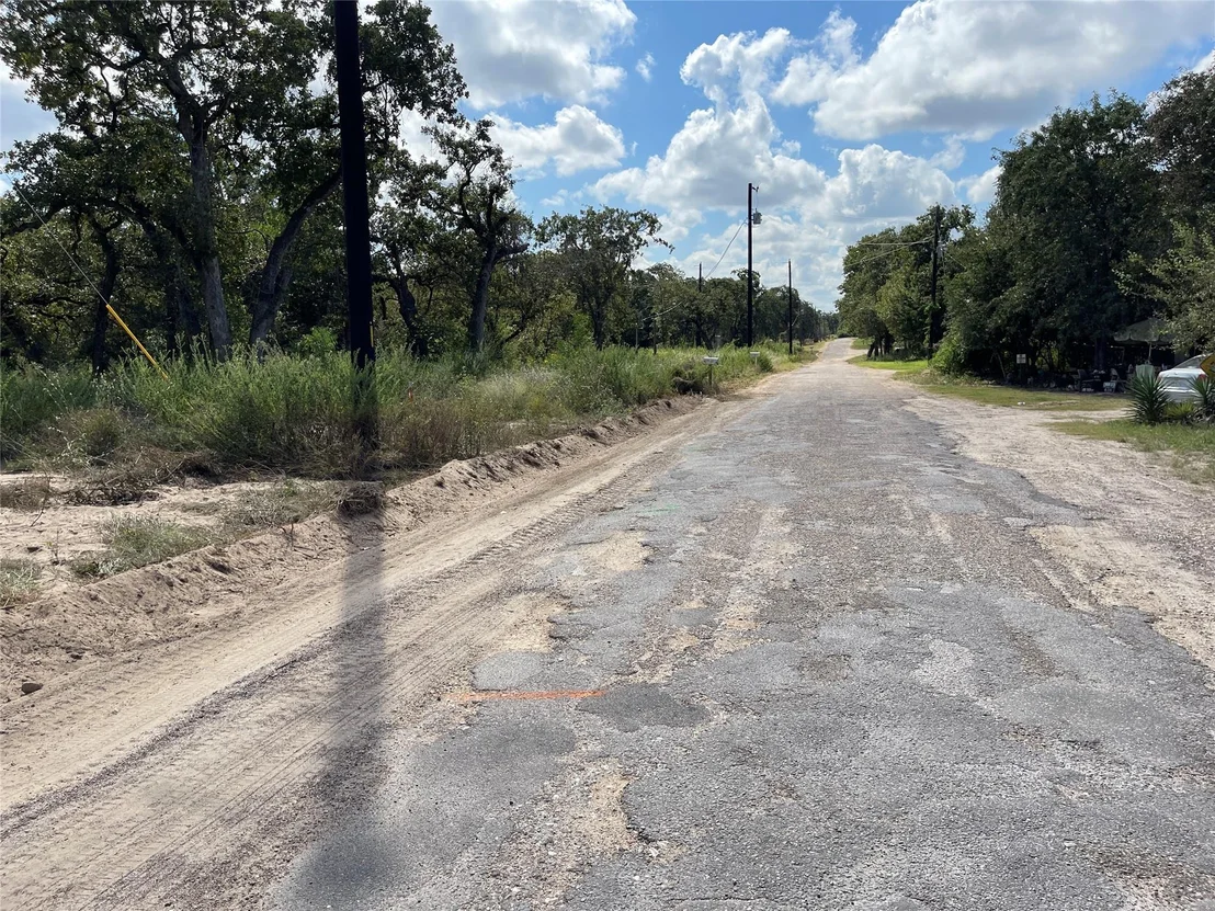 Photo of 455 Cypress Trail LOOP