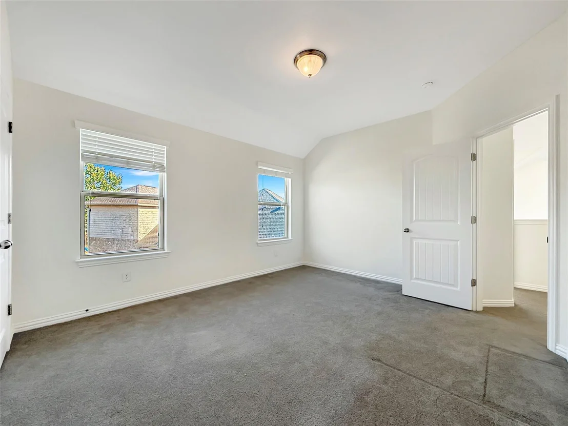 Photo of 2301 Choice PL