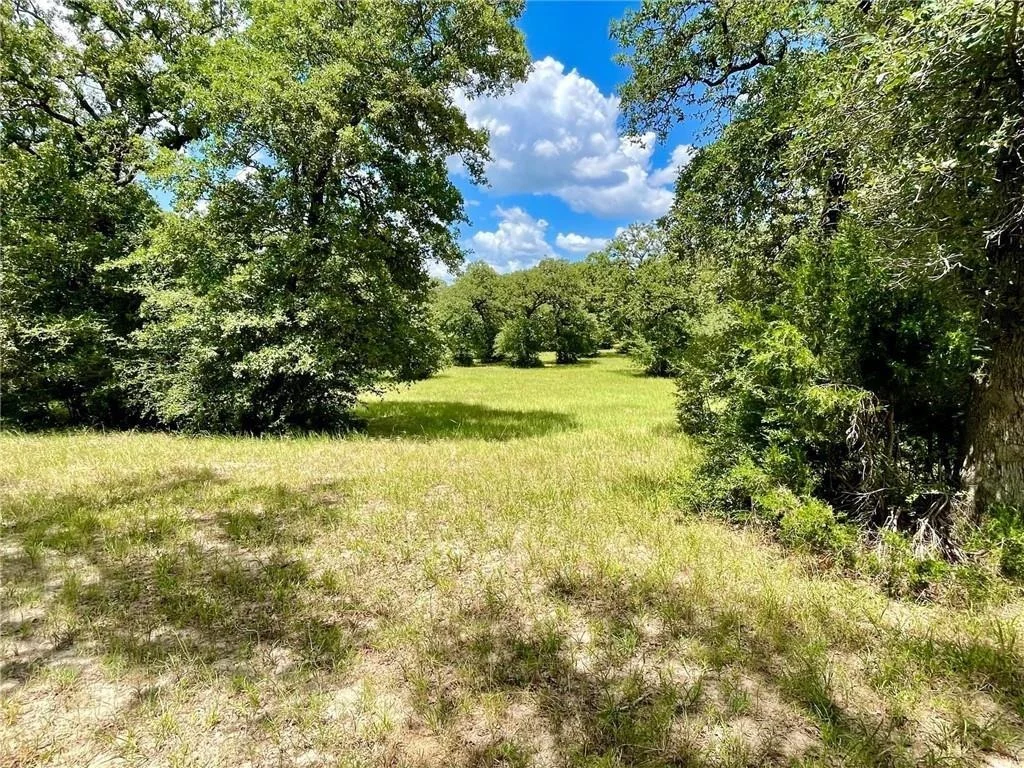 Photo of 10571 County Road 321