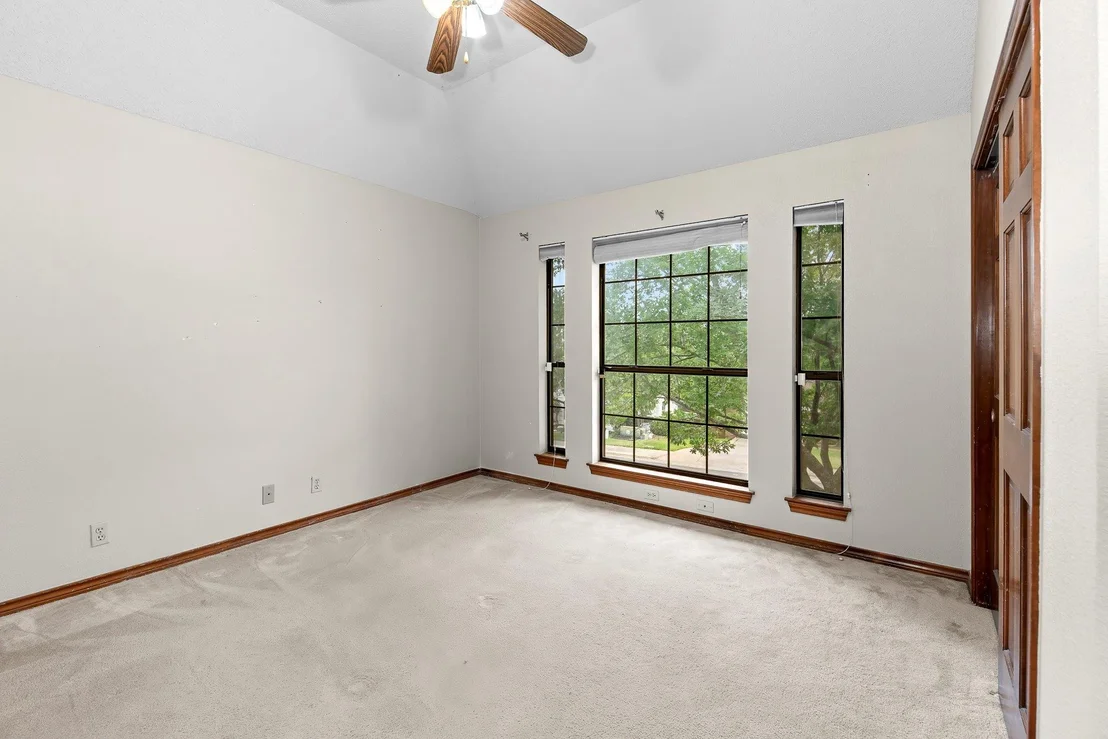 Photo of 9002 Scotsman DR