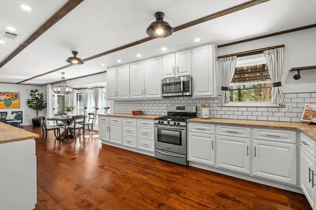 Photo of 30309 Live Oak TRL