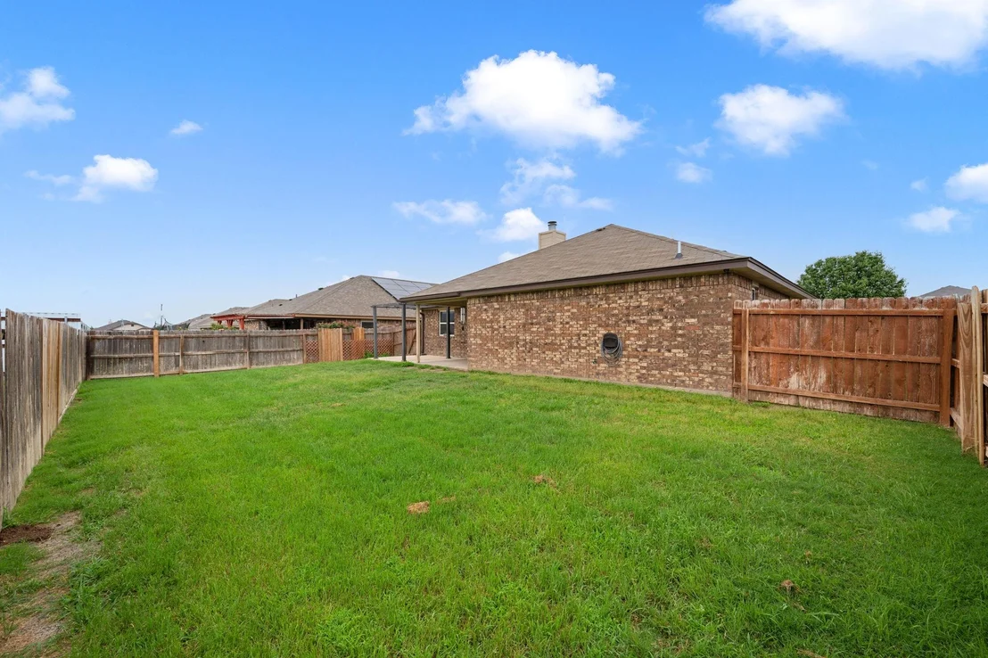 Photo of 2509 Tara DR