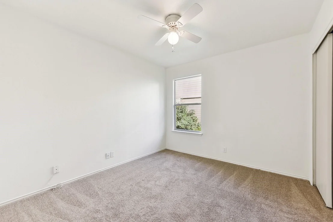 Photo of 217 Nicole WAY