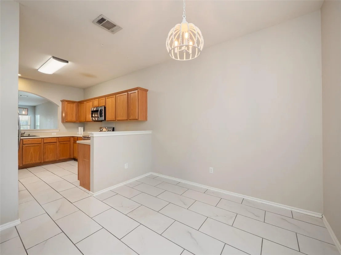 Photo of 115 N Brown ST