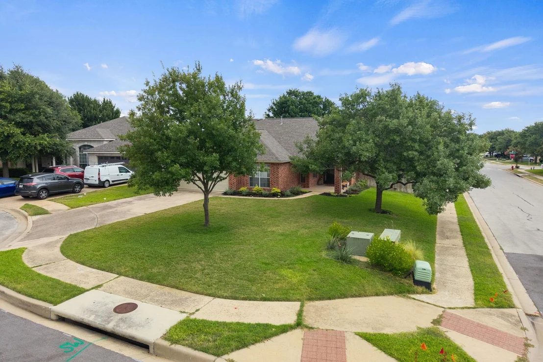 Photo of 2300 Brittway LN