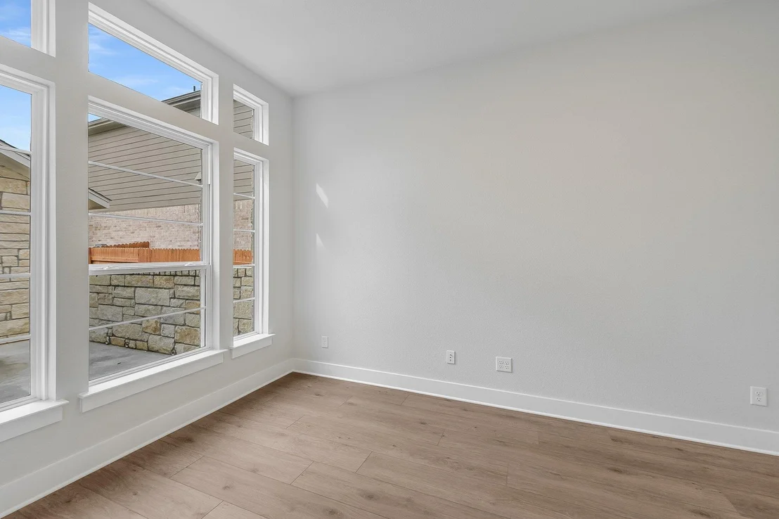 Photo of 17308 Hattie TRCE