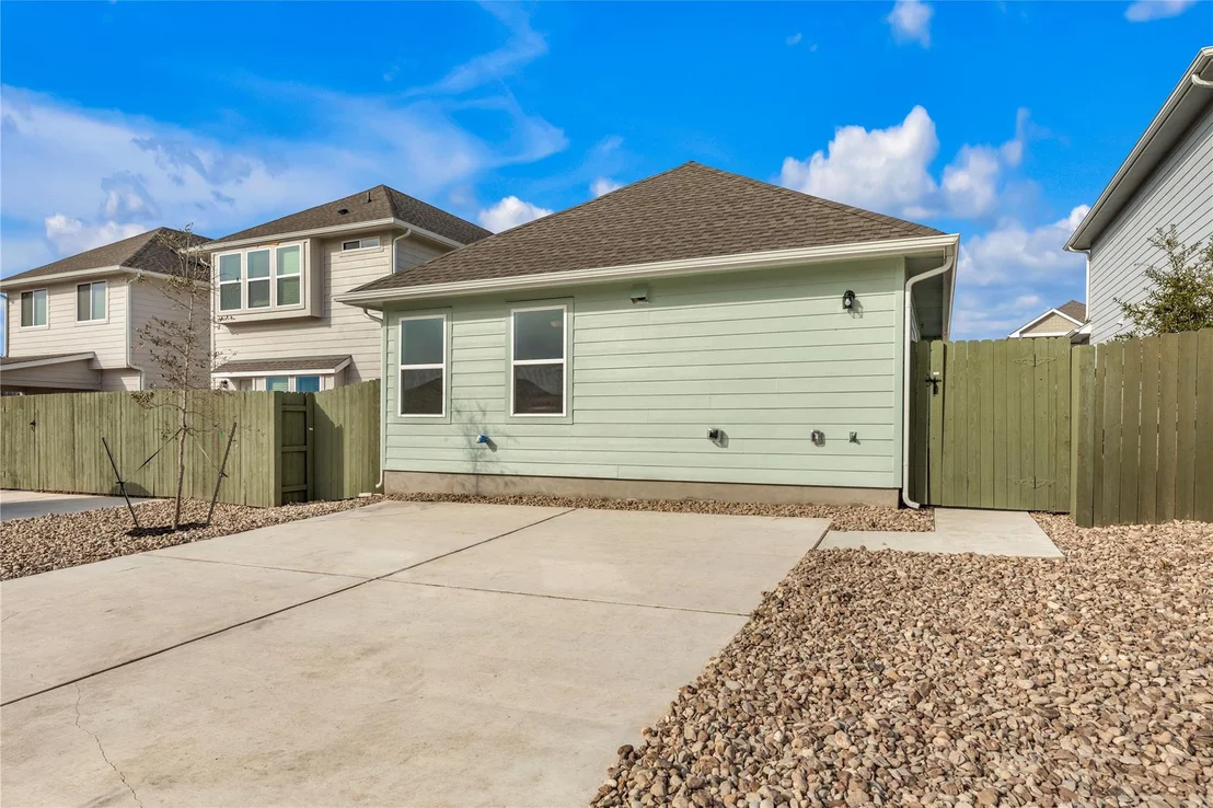 Photo of 9505 Morning Iris DR