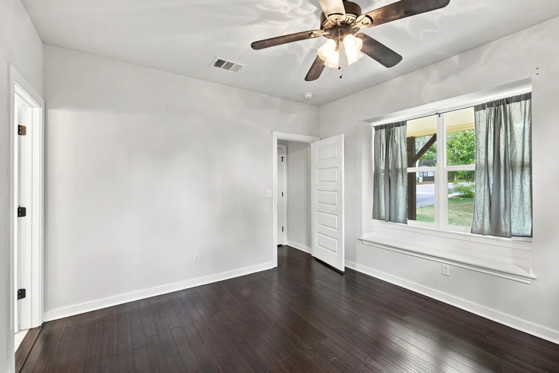 Photo of 113 Lei CT