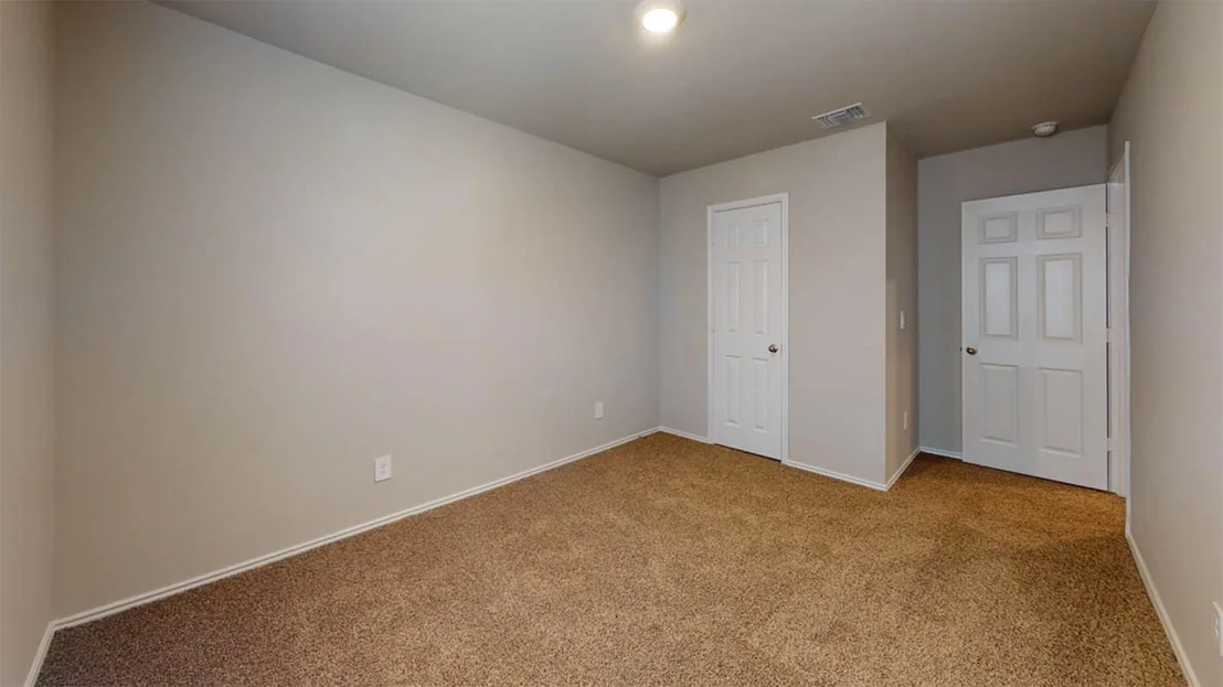 Photo of 100 Rain Drop RD