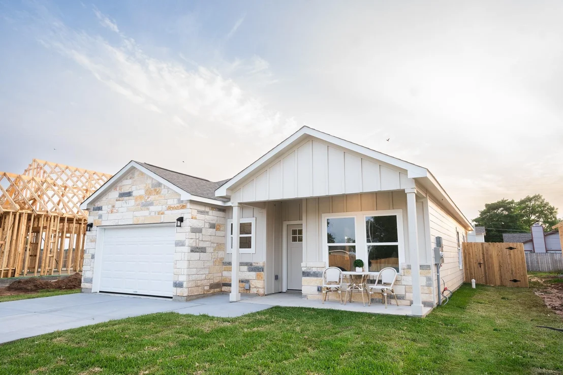 Photo of 307 String Prairie WAY