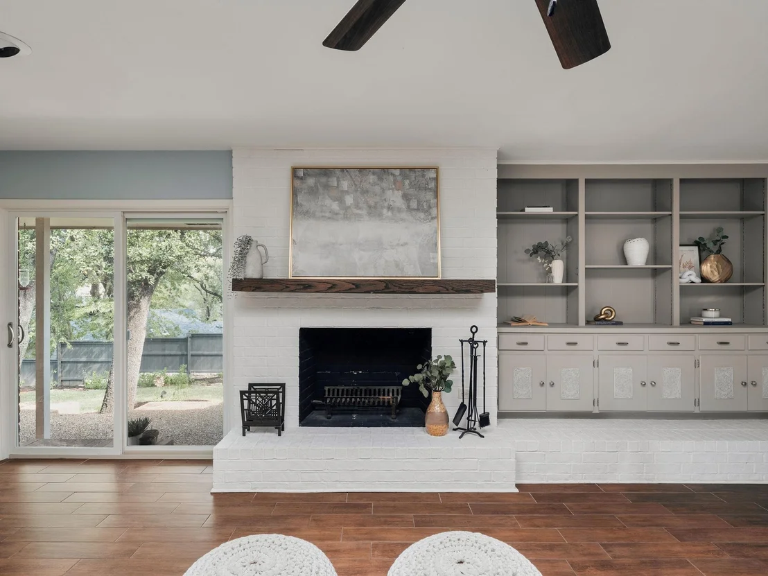 Photo of 7601 Parkview CIR
