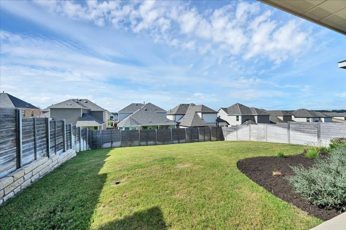 Photo of 3428 Charade DR