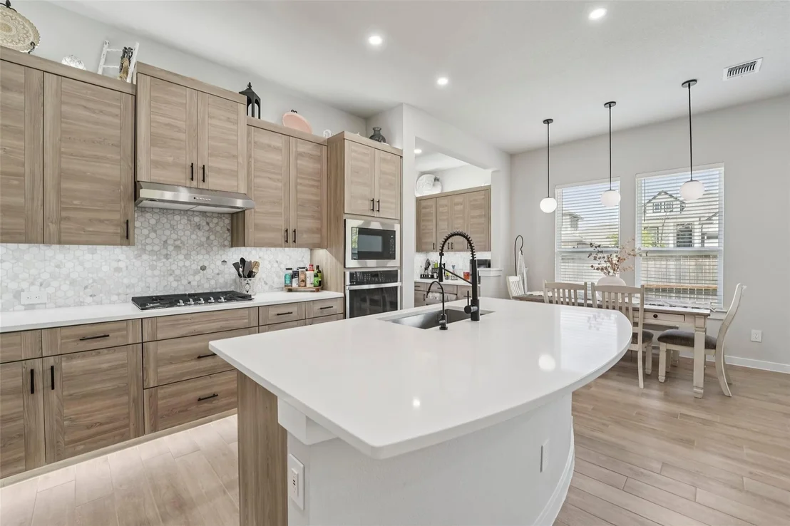 Photo of 1108 Sweetspire ST