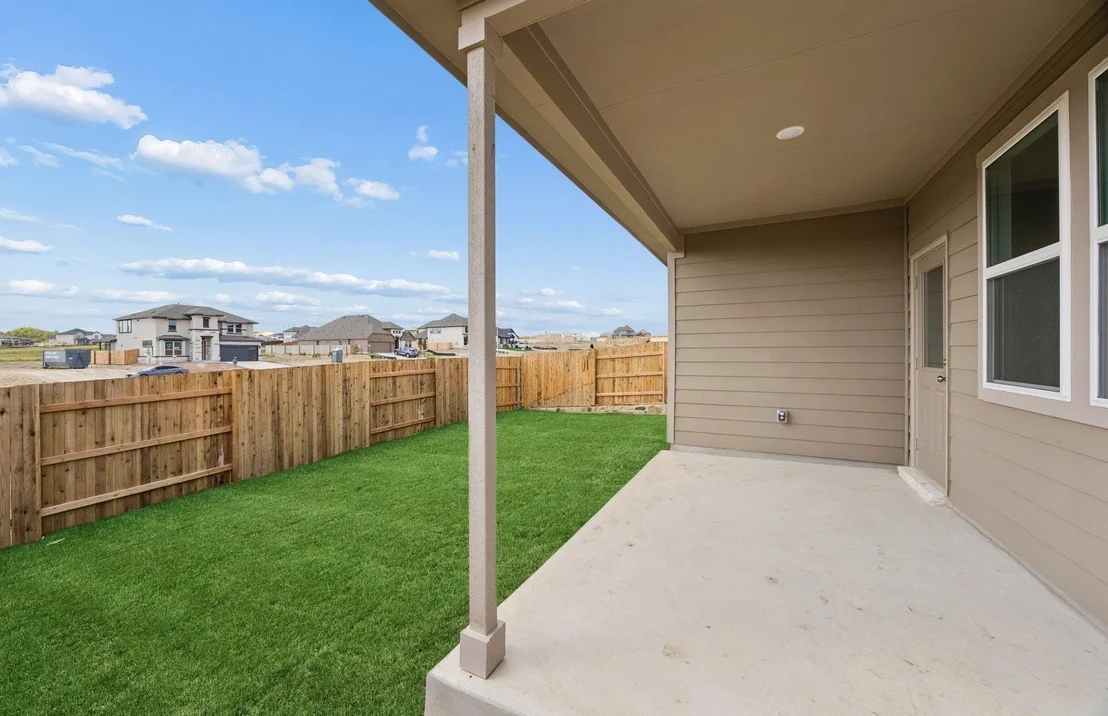 Photo of 728 Rubber Tree WAY