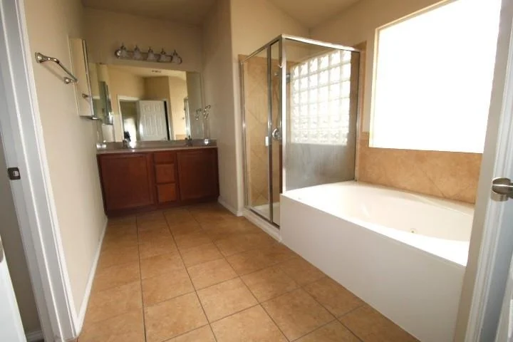 Photo of 2304 Mike DR