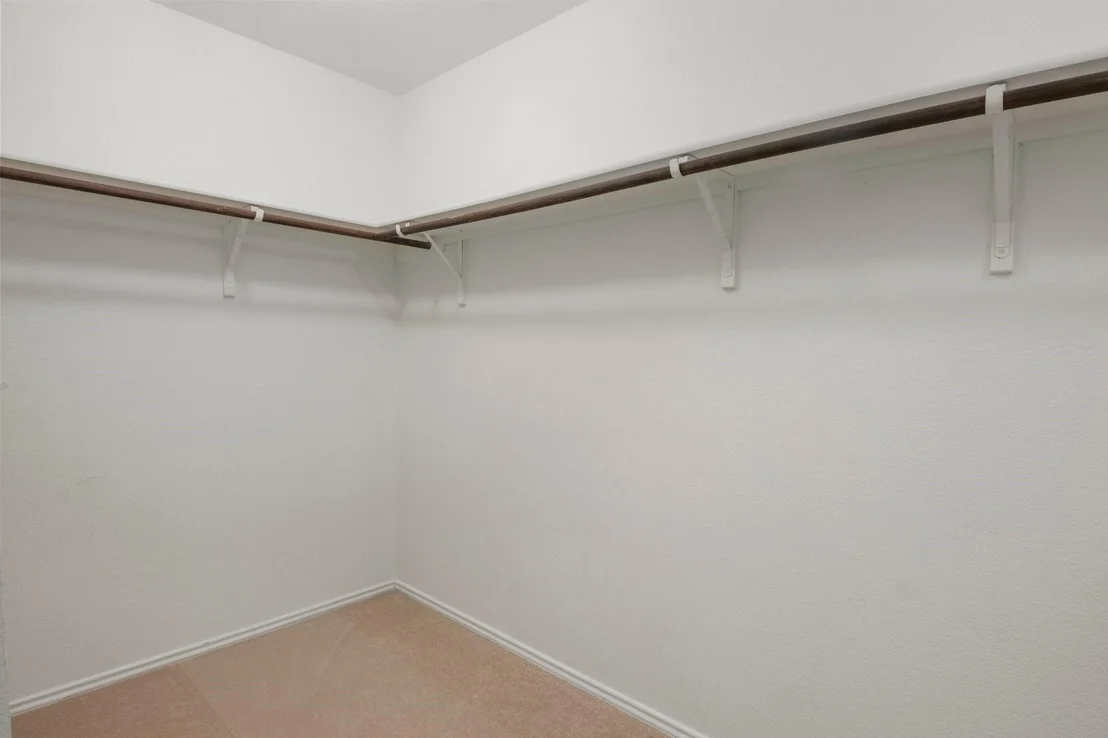 Photo of 3600 Batson DR
