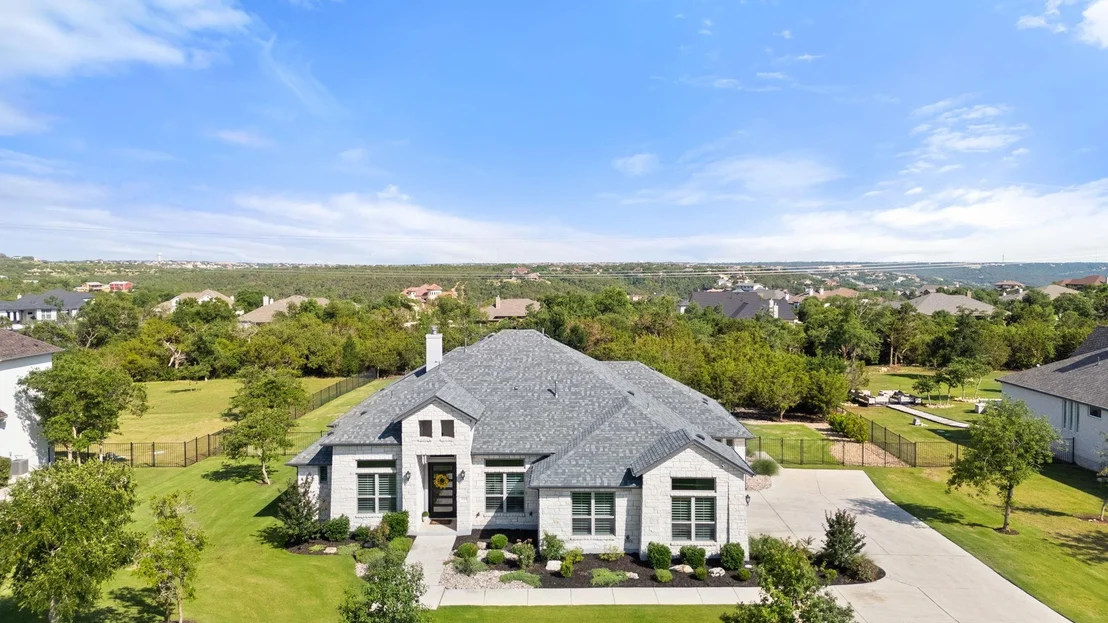 Photo of 3720 Deep Pocket DR