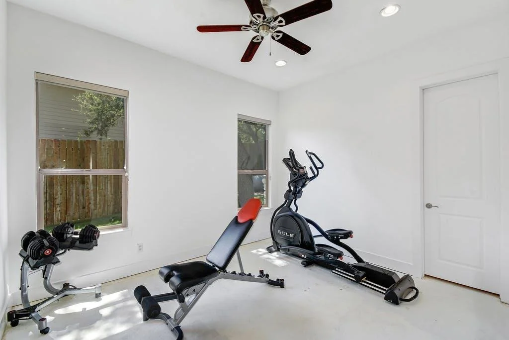 Photo of 1006 Lipan TRL