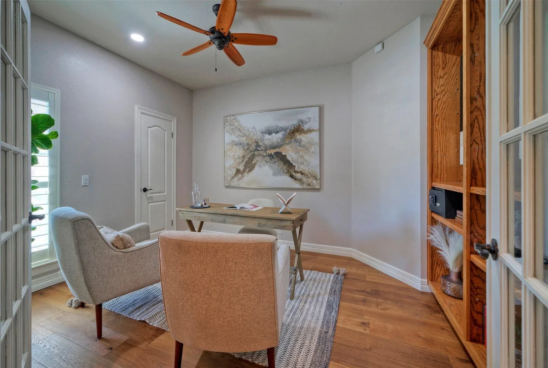 Photo of 11021 River Plantation DR