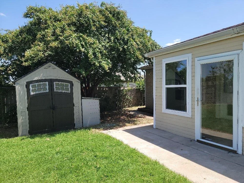Photo of 4105 Frigate DR