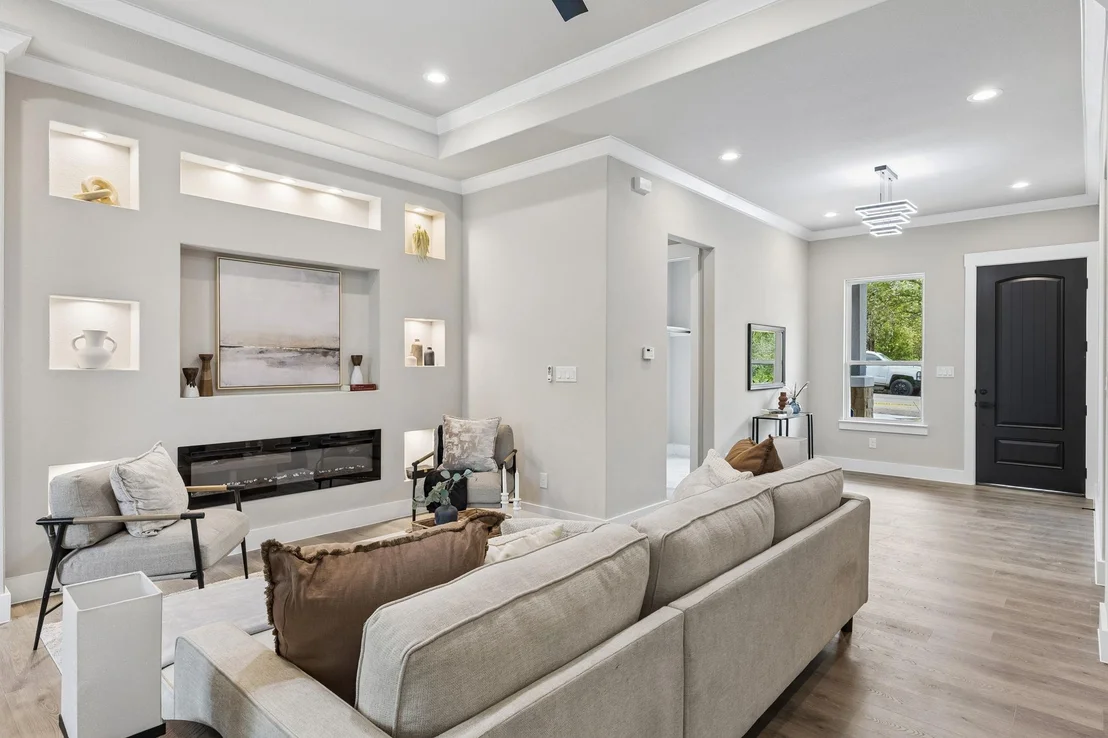Photo of 118 Heleakala DR