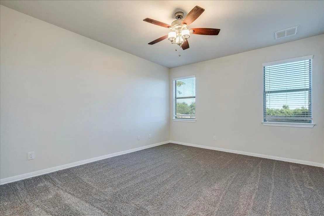 Photo of 765 Reliance DR