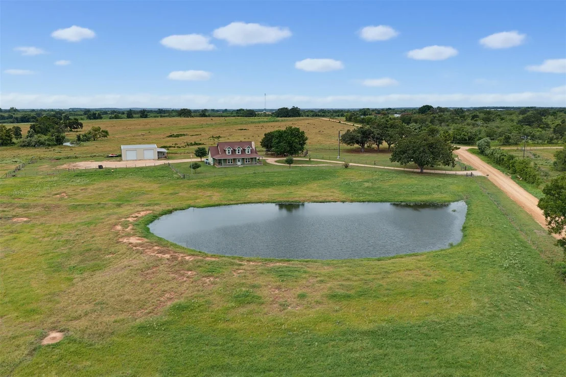 Photo of 4493 County Road 304