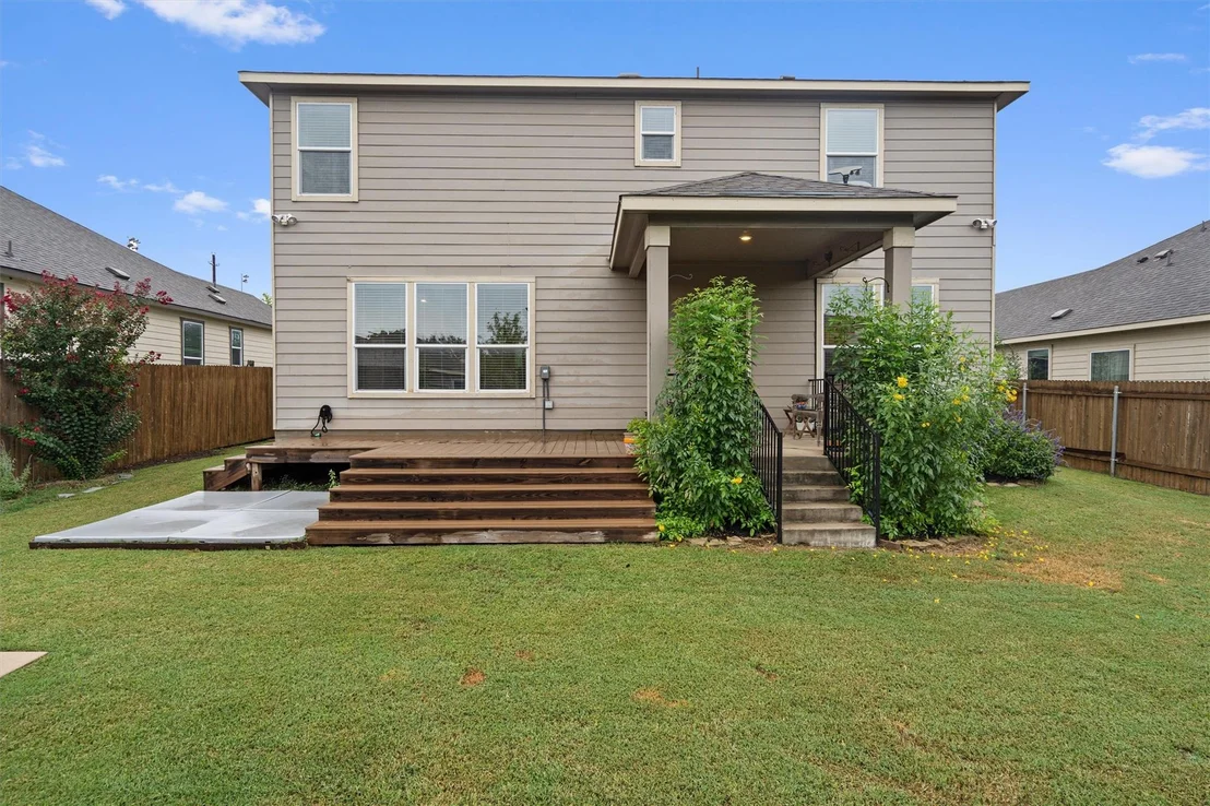Photo of 7609 Lazy Creek DR