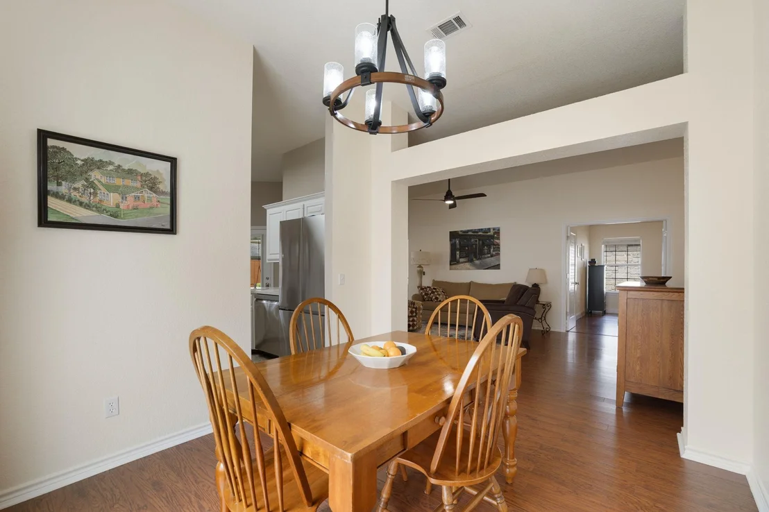 Photo of 124 Village DR
