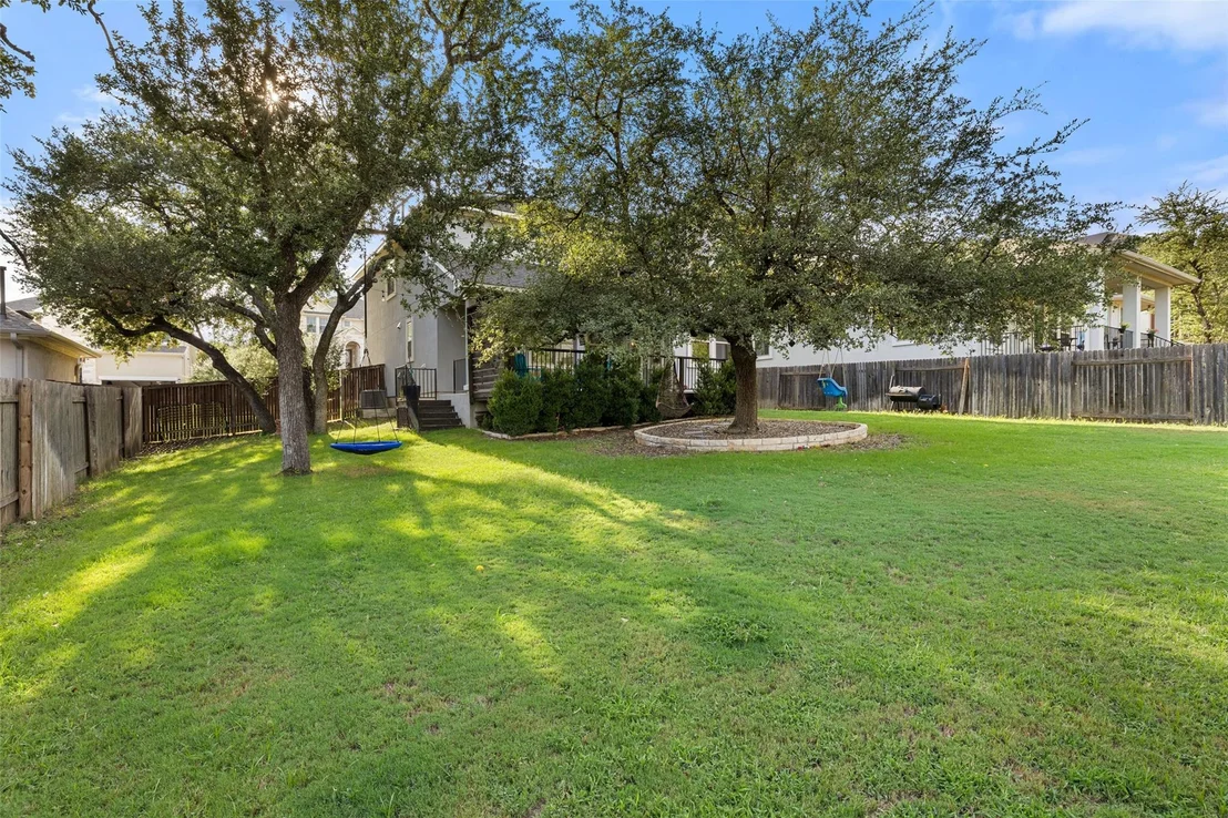 Photo of 5217 Del Dios WAY