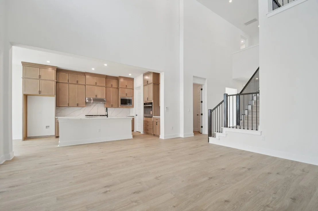 Photo of 1660 Cardinal LN
