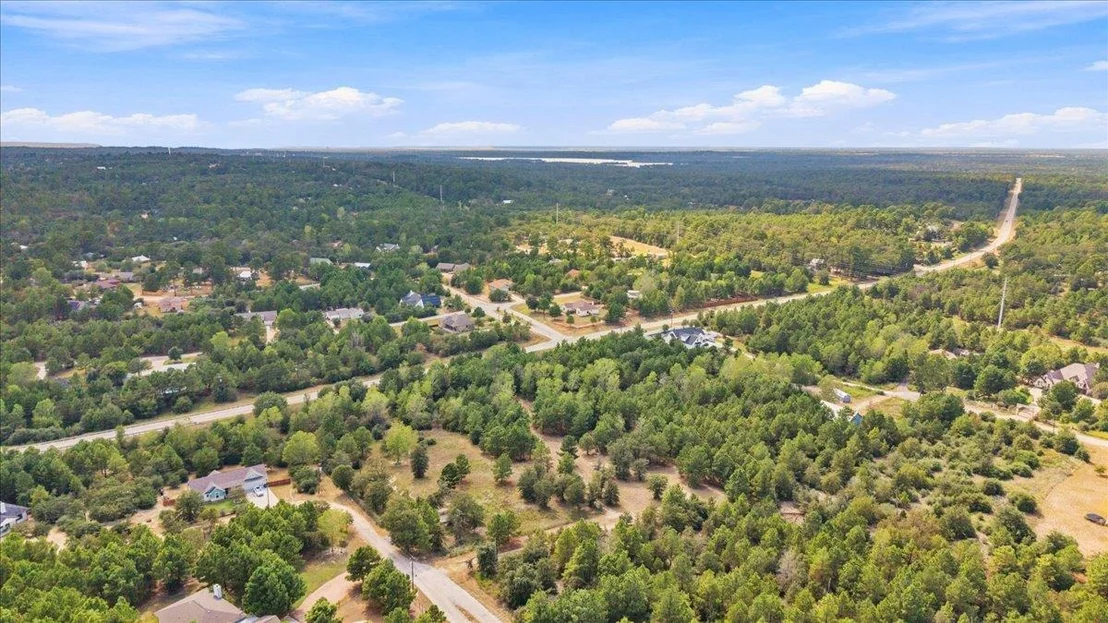 Photo of 122 Hereford LN