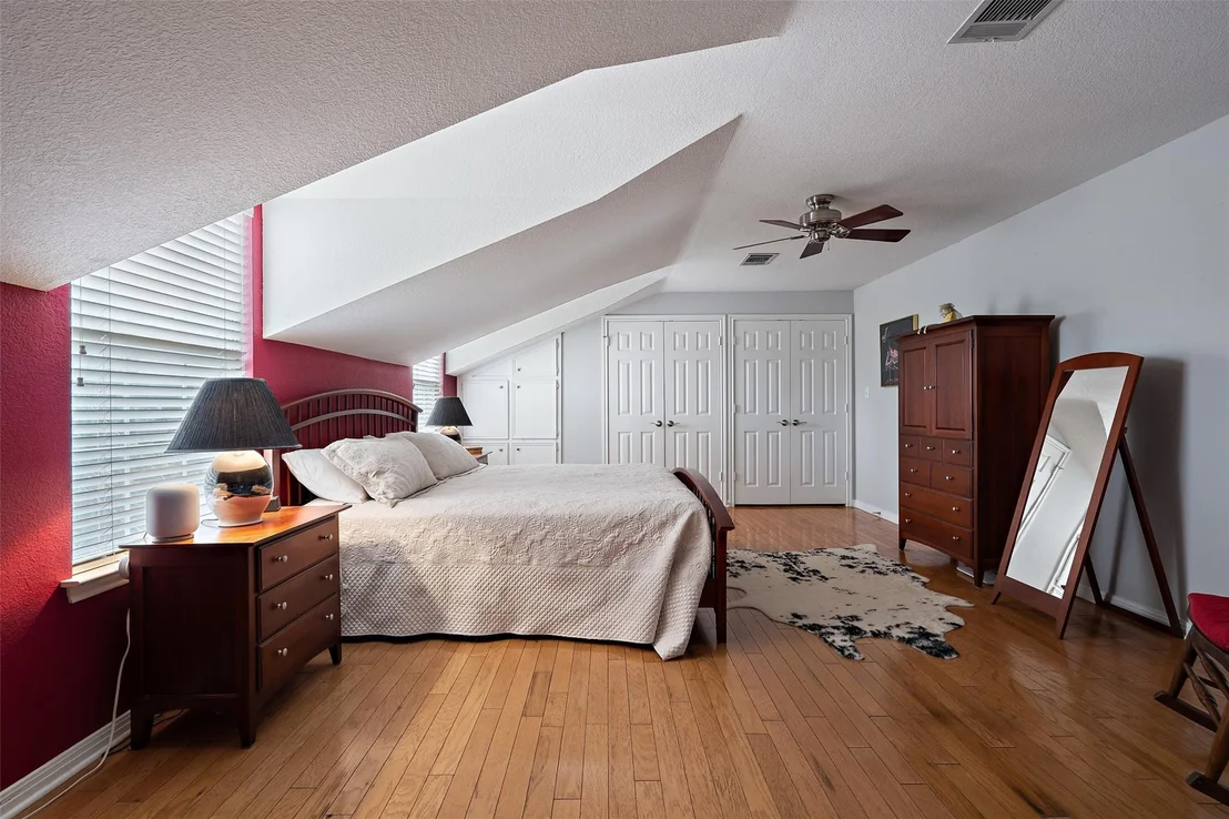 Photo of 1904 CASA GRANDE DR