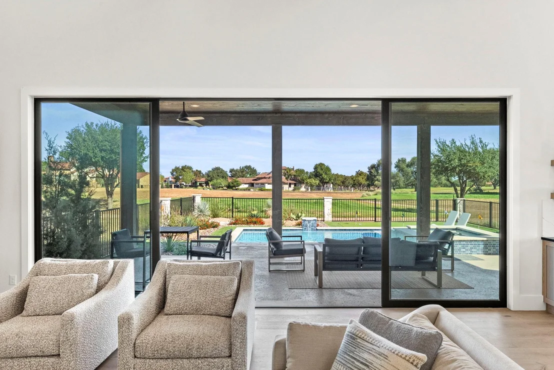 Photo of 100 Encantada