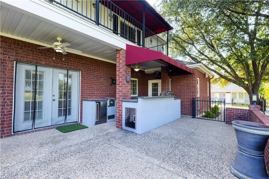 Photo of 5012 Wildflower LN
