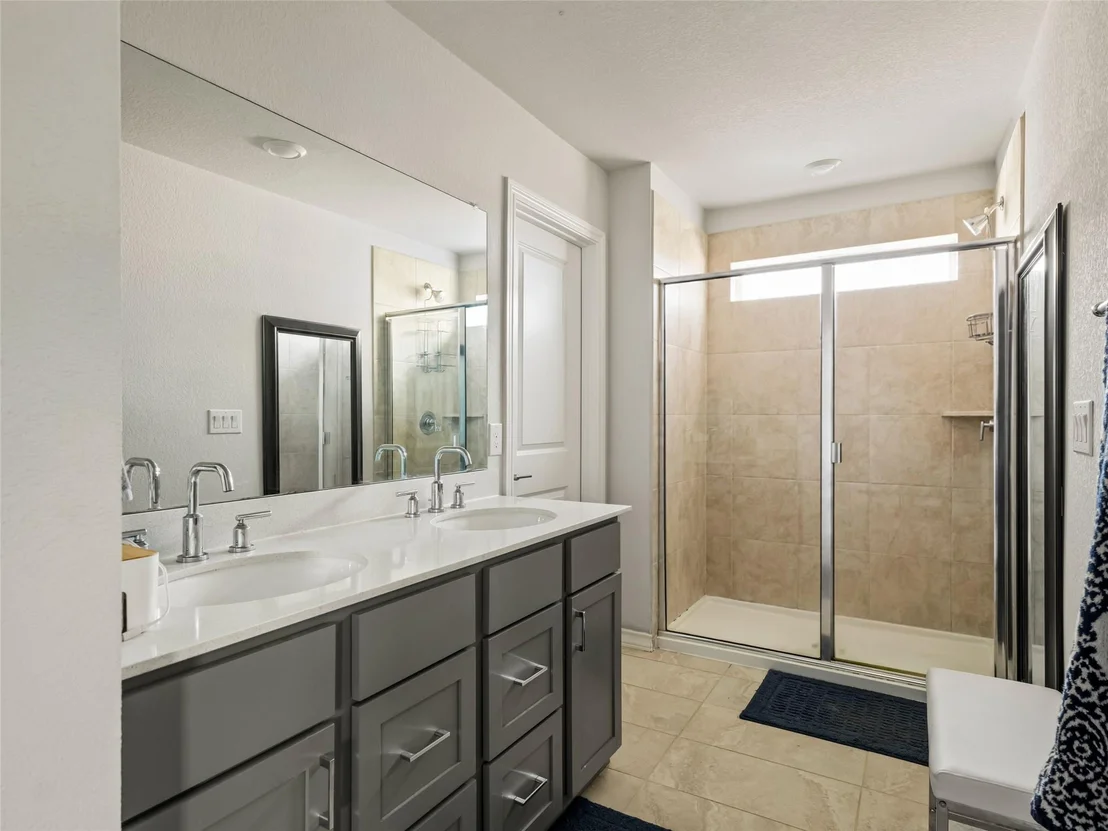 Photo of 5408 Jason DR
