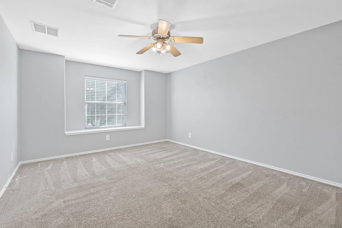 Photo of 1209 Alpine Mountain DR